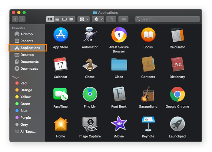 Cannot Remove Protected Apps Cannot Remove Protected Apps